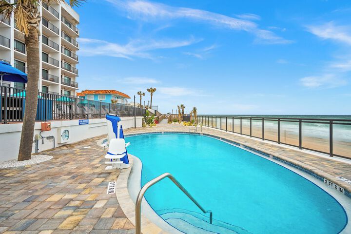 Pool 5 of 46