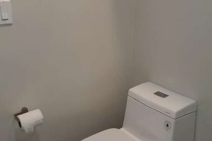 Room 7 of 30