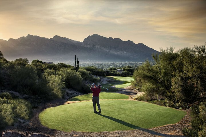 Golf 120 of 129