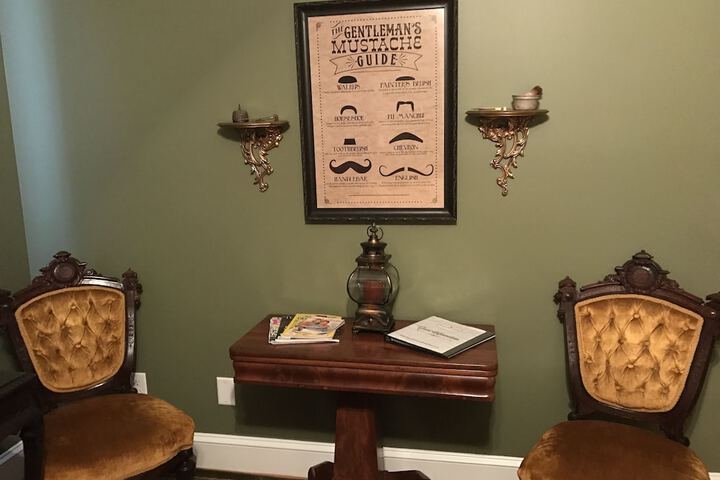 Room 22 of 47