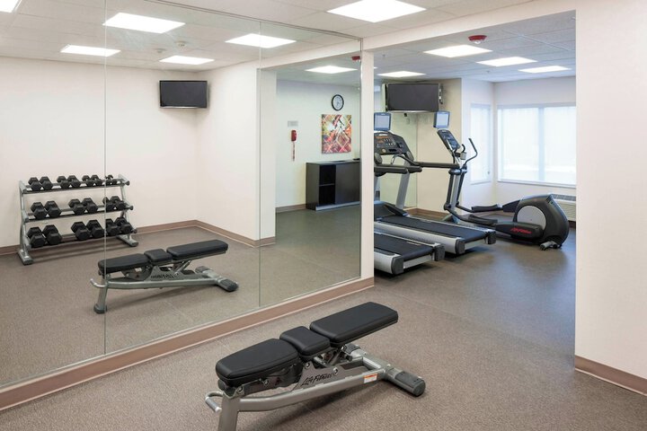 Health and Fitness 23 of 24