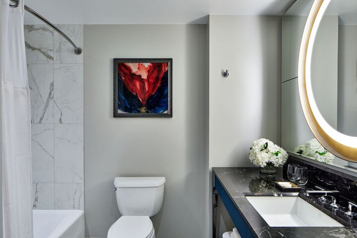 Room 43 of 109