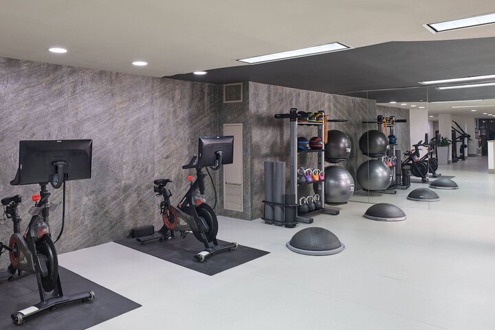 Health and Fitness 53 of 55