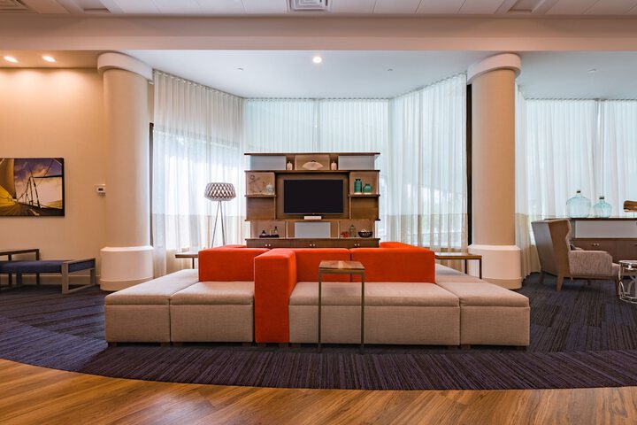 Hotel 4 of 38