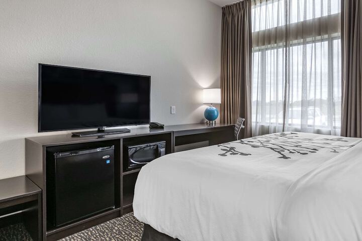Room 12 of 31