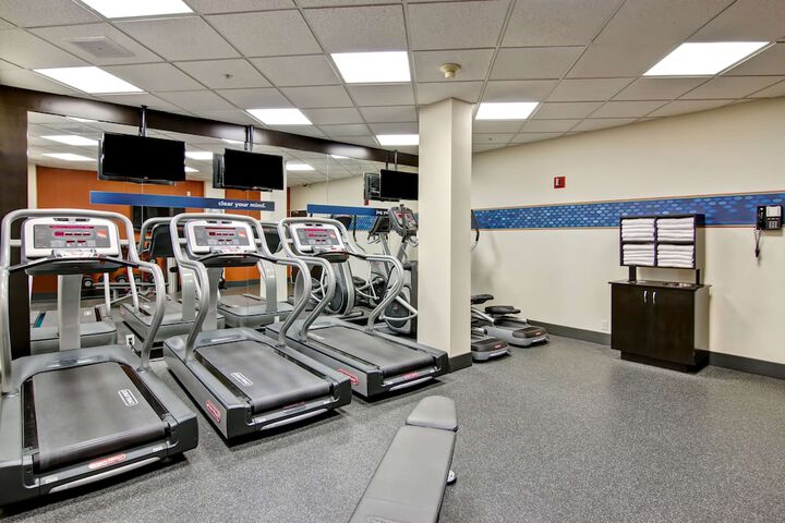 Health and Fitness 45 of 46
