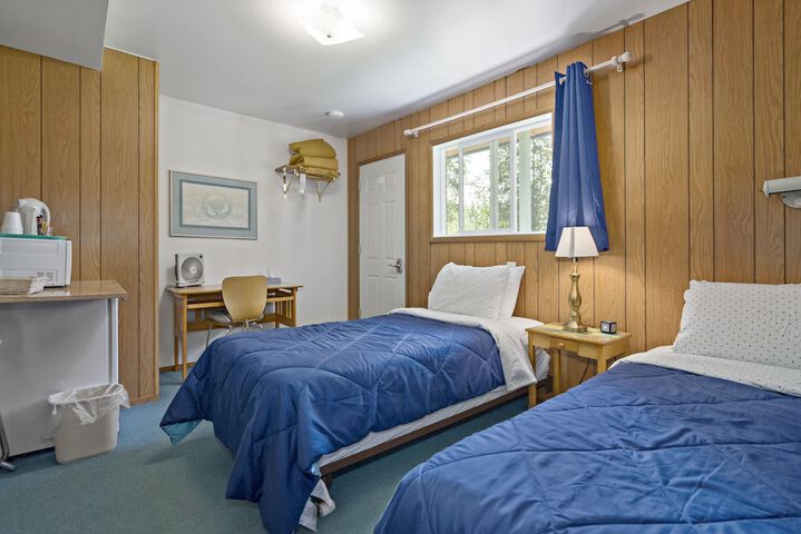 Room 14 of 36