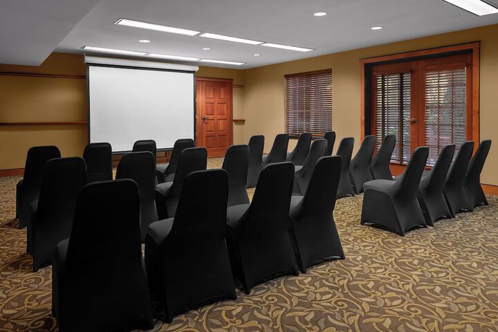 Meeting 24 of 29