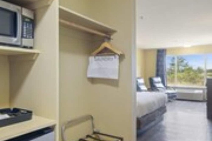 Room 14 of 41