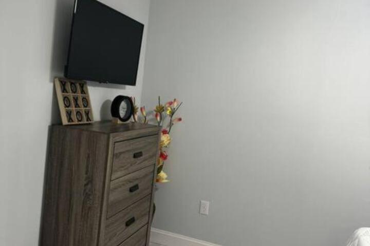 Great apartment in Valrico