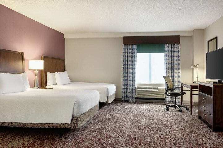 Room 45 of 80