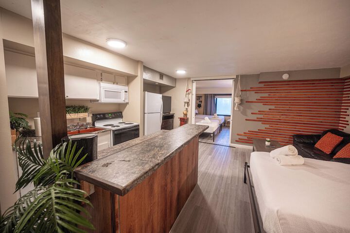 Room 30 of 57