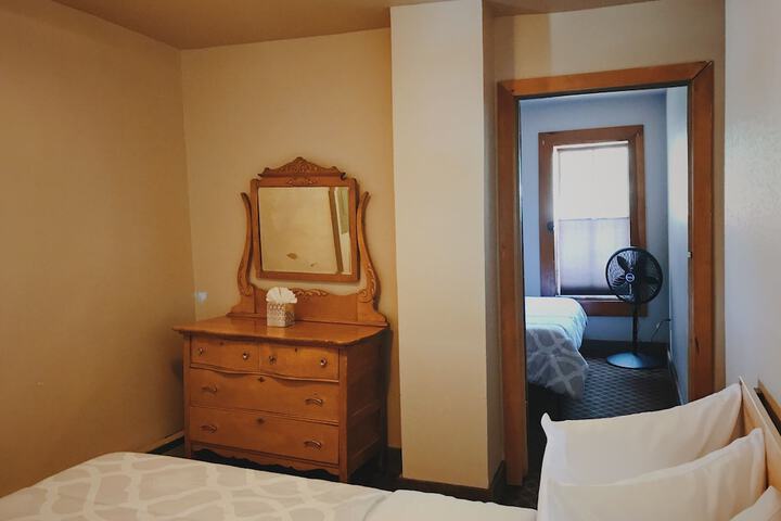 Room 36 of 68