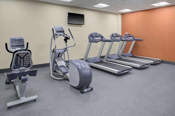 Health and Fitness 37 of 39