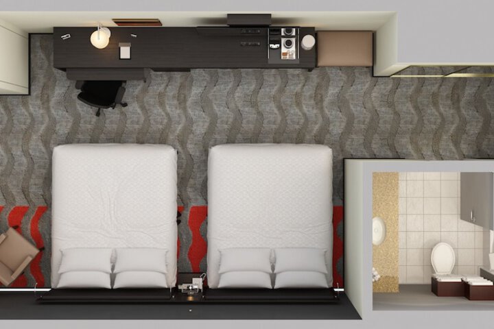 Room 31 of 62