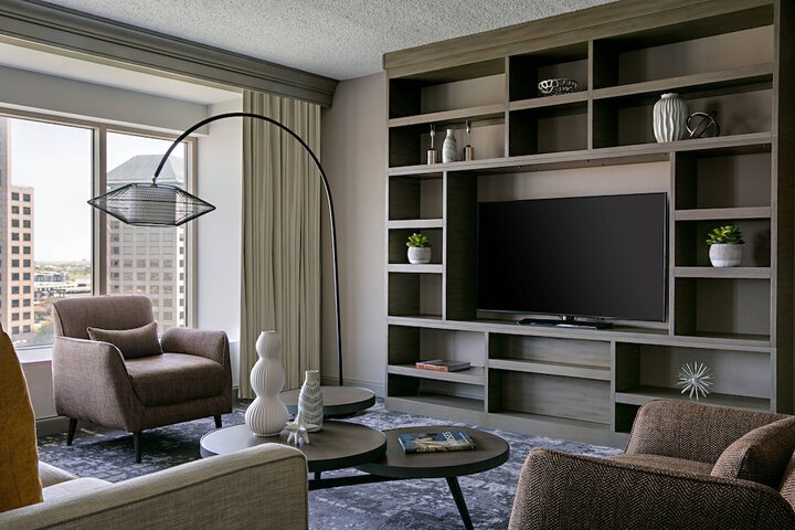 Room 26 of 50