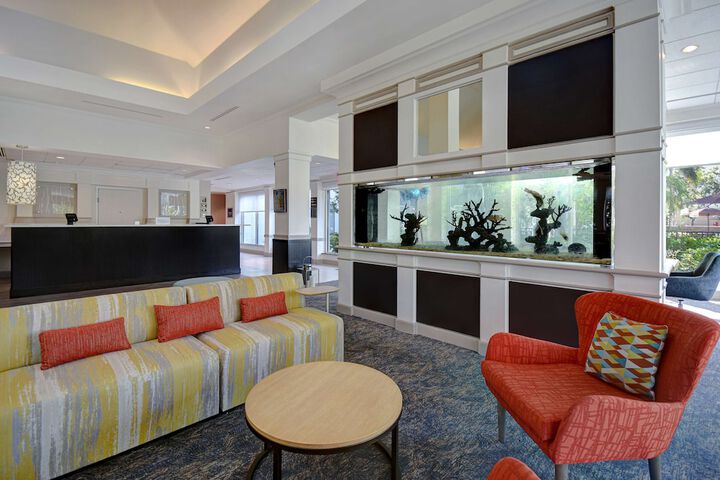 Hotel Interior 12 of 49