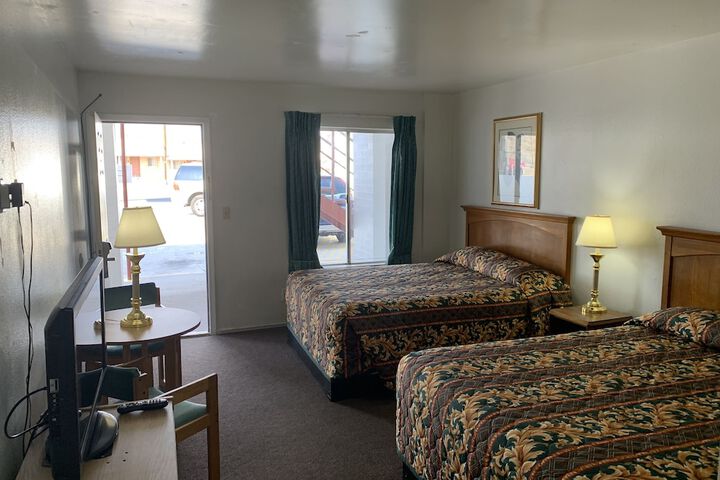 Room 22 of 25