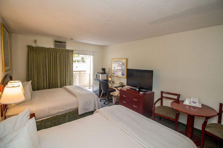 Room 25 of 45