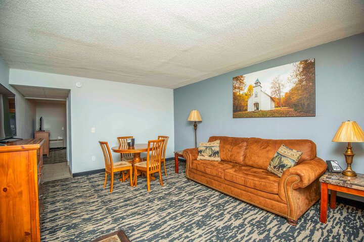 Room 86 of 345