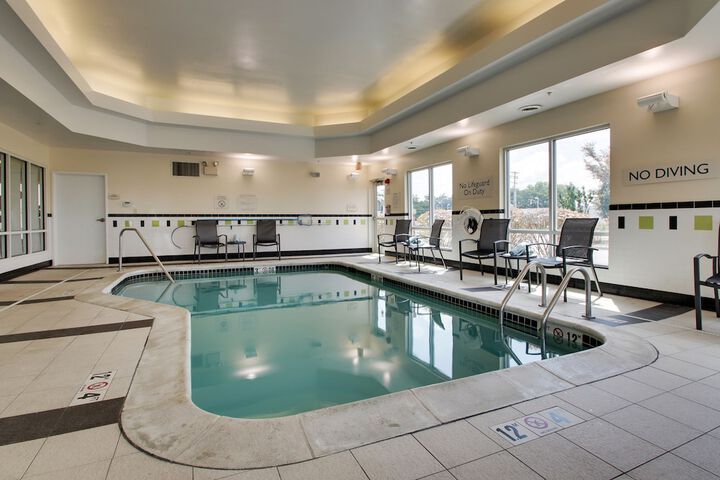 Pool 6 of 55