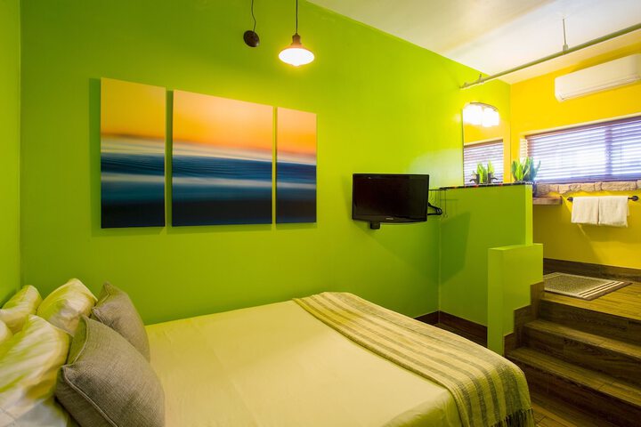 Room 14 of 54