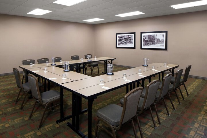 Meeting 42 of 59