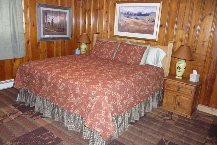 Room 6 of 21