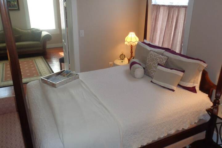 Room 32 of 58