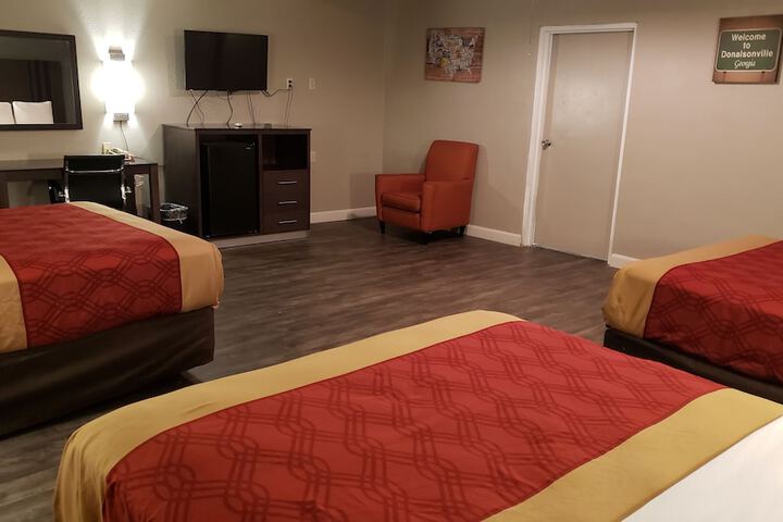 Room 17 of 29