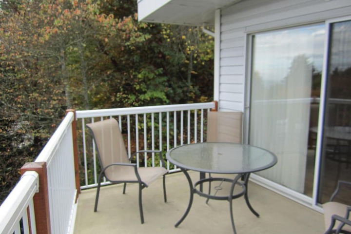 Terrace/Patio 32 of 40