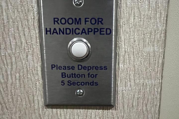 Hotel 5 of 34