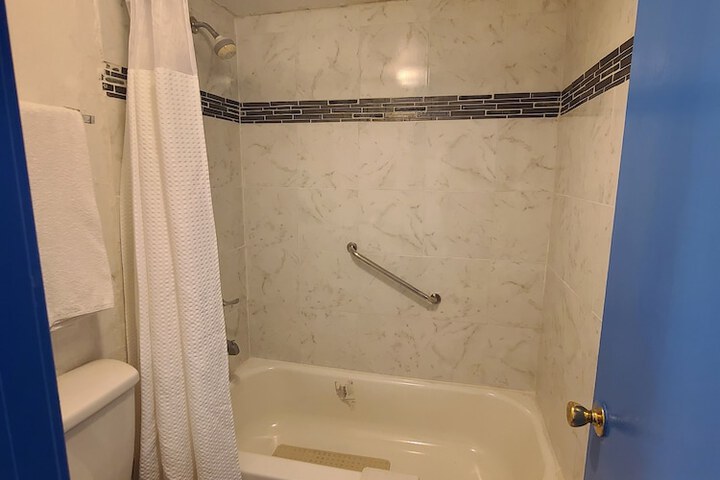 Garden Inn & Extended Stay Shepherdsville / Louisville