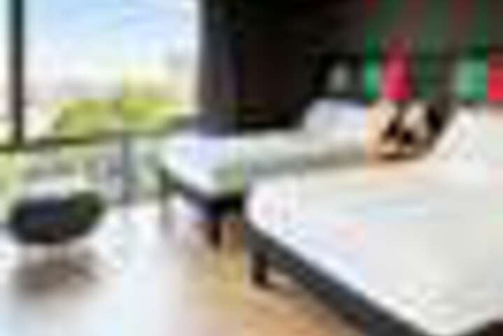 Room 47 of 124