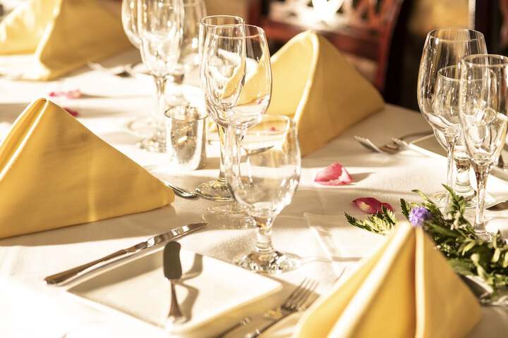 Dining 93 of 132