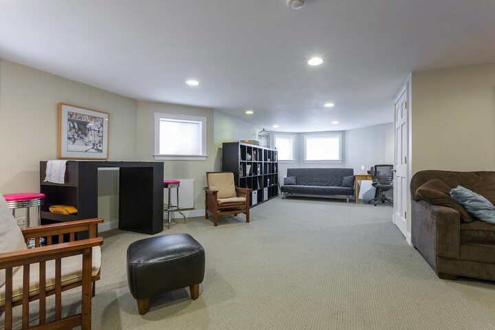 Room 14 of 21