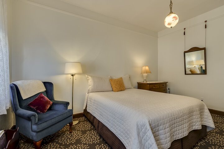 Ryan Hotel