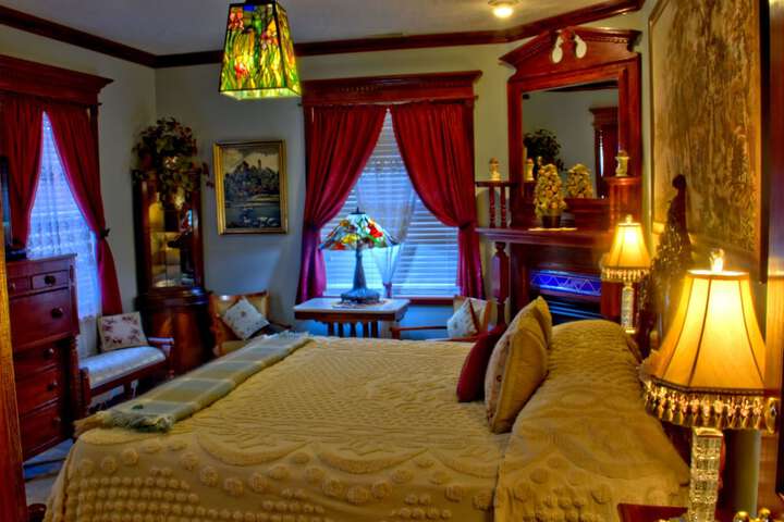 Room 58 of 171
