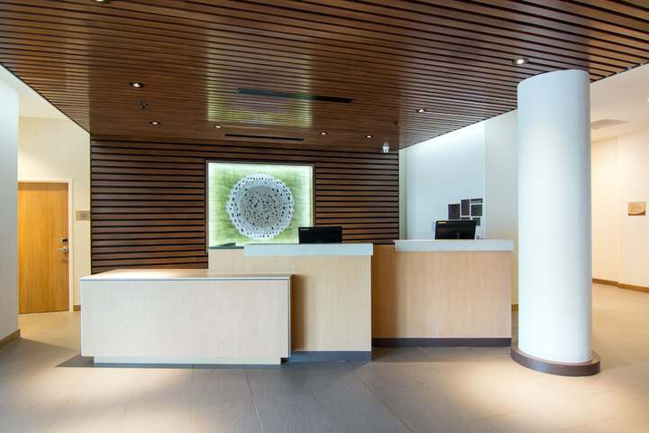 Hotel Interior 3 of 23