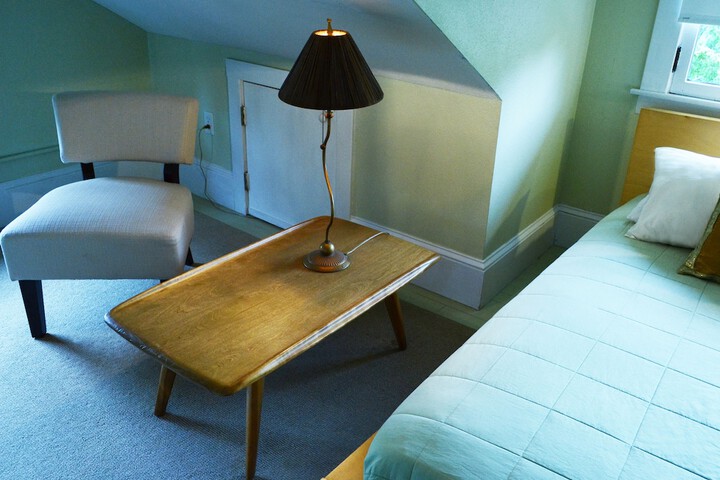Adora Inn