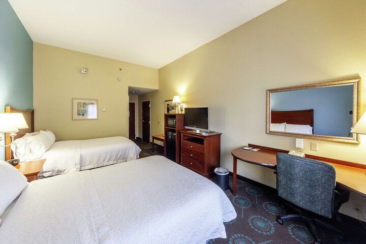 Room 30 of 50