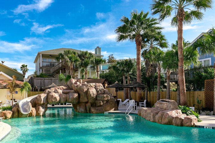 Pool 3 of 29