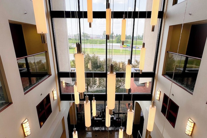 Hotel Interior 10 of 42