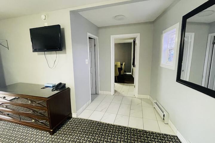 Room 18 of 39