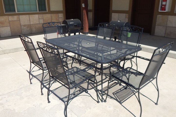 Property Grounds 22 of 23