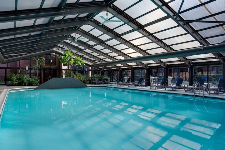 Pool 4 of 52