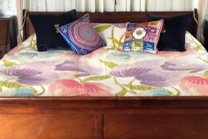 Room 20 of 32