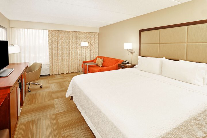 Room 23 of 45