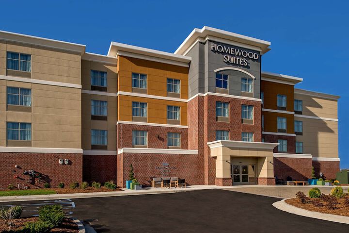Hotel 2 of 42