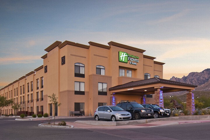 Hotel 2 of 41